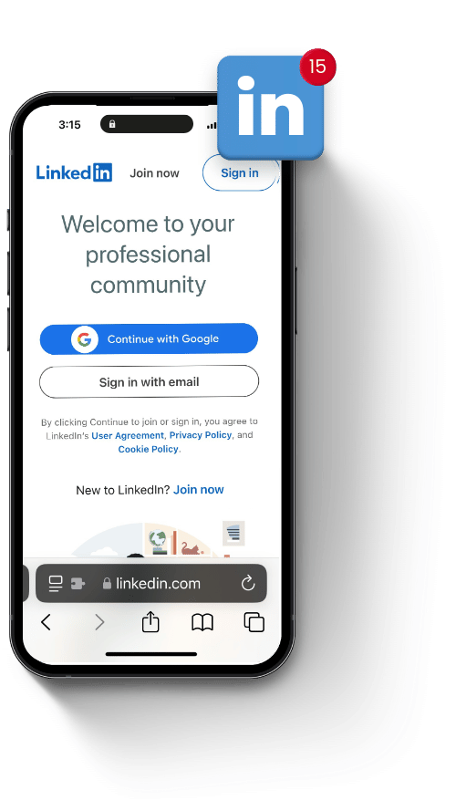 Gray and black modern handphone mockup instagram story (2)